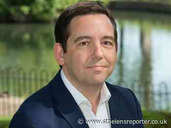 'Major programme of savings' needed warn St Helens Council - St Helens Reporter