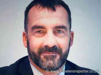 St Helens Council urged to speed up regeneration of town centre - St Helens Reporter