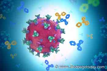 COVID-19 Antibodies Raise Unanswered Clinical Questions