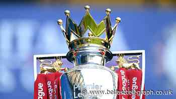 Project Big Picture will protect the future of clubs – EFL chairman Rick Parry