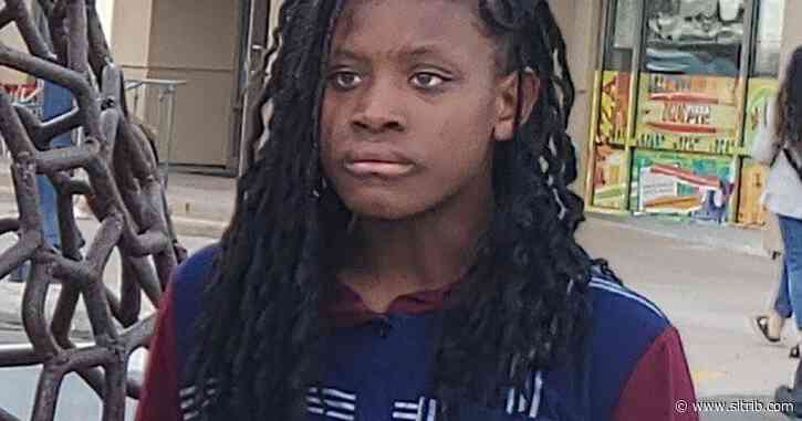 Herriman Police say 12-year-old Haley White is ‘home safe’