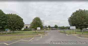 Covid-19 case at school and pupils told to isolate