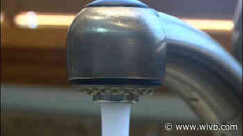 Fredonia extending state of emergency due to water issues