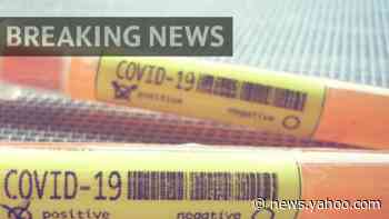 Florida won’t be releasing new coronavirus cases and deaths on Saturday. Here’s why