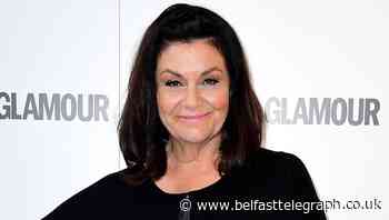 Dawn French: Cancel culture is a threat to edgy comedy