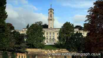 Police condemn partying Nottingham students as city edges closer to lockdown