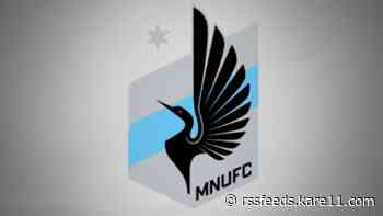 Minnesota United quarantines players, postpones FC Dallas match after two positive cases