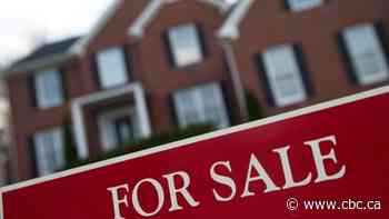 Alberta has highest rate of mortgage deferrals as bank programs wind down