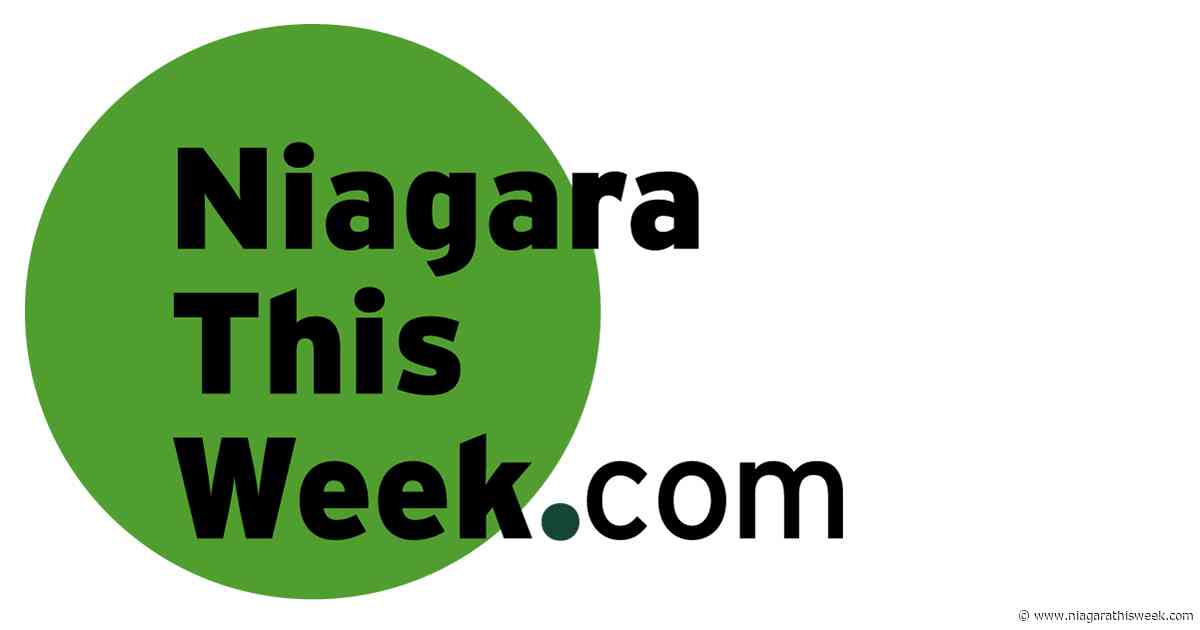 Wineries of Niagara-on-the-Lake launching 'Taste the Season at Home' campaign - Niagarathisweek.com