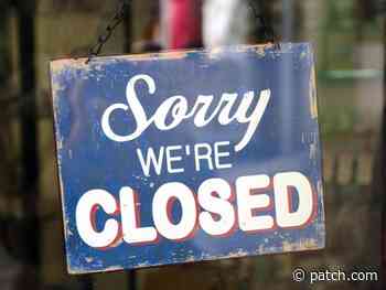 Columbus Day 2020: Whats Open/Closed In Rhode Island - Patch.com