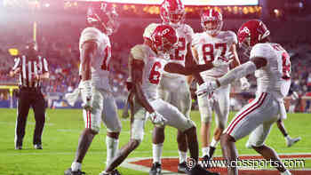 College football bowl projections: SEC shake-ups may have LSU struggling to even make a bowl