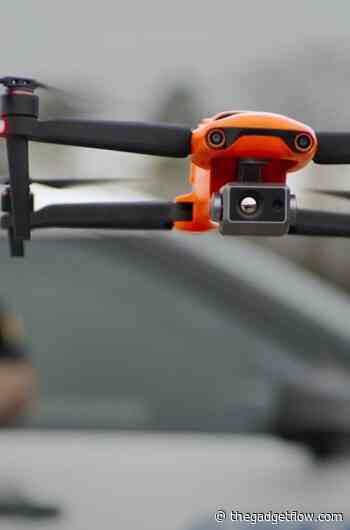 Cool gadget gifts for men—the ultimate 2020 guide - Gadget Flow