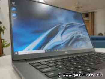 Amazon, Flipkart sale coming: 10 things to keep in mind while buying a new laptop - Gadgets Now