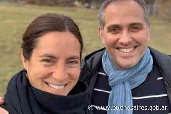 Domingo y lunes, celebramos la diversidad cultural | Noticias - buenosaires.gob.ar