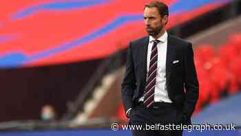 Beating Belgium shows what is possible for England, says boss Gareth Southgate
