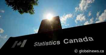 Canadian universities could lose millions, possibly billions due to coronavirus: StatCan
