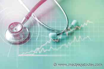 Healthcare Jobs Rebounding; Pandemic Pushing Docs To Retire