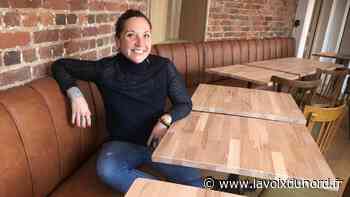 Arras : le restaurant La Bulle d'O va devenir « Chez Bichette » - La Voix du Nord