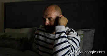 ‘I Feel Like I Have Dementia’: How Brain Fog Plagues Covid-19 Survivors - The New York Times