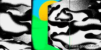 Investors Are Betting Corporate Earnings Have Turned a Corner - The Wall Street Journal