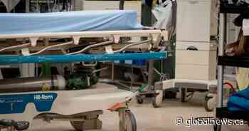 Saskatchewan’s coronavirus death toll rises to 25; province reports 24 new cases