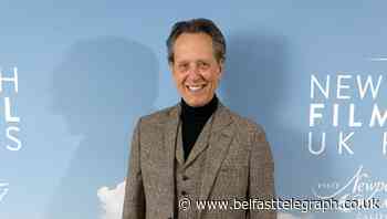 Richard E Grant and Sarah Lancashire in Everybody’s Talking About Jamie trailer