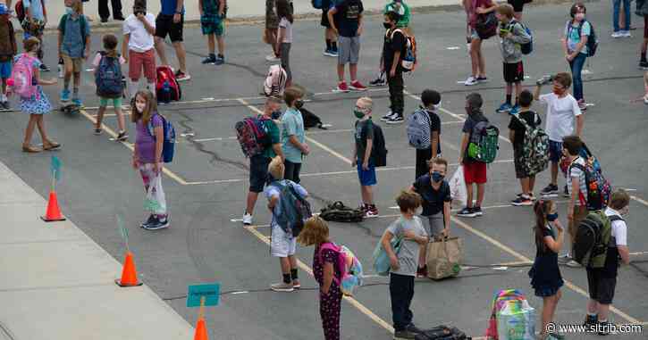 Letter: Amendment G will harm public education funding