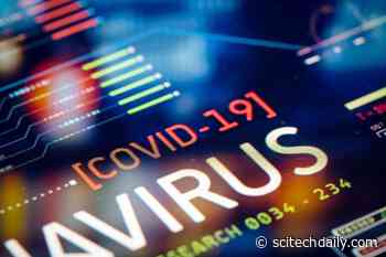 Promising COVID-19 Research Highlighted and Warnings of Misleading Studies in New Peer Reviews