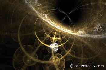 Reality Does Not Depend on the Measurer According to New Interpretation of Quantum Mechanics