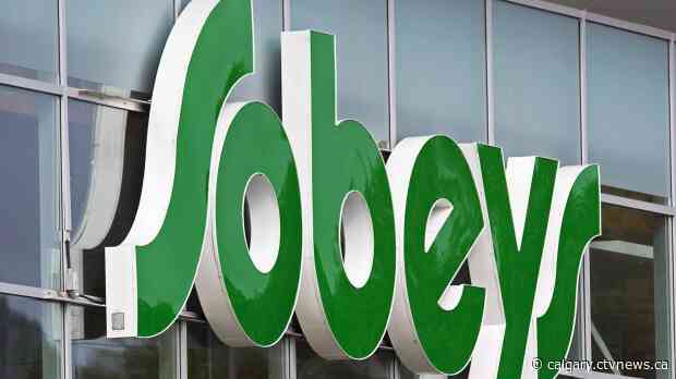 3 more COVID-19 cases confirmed at Alberta Sobeys stores