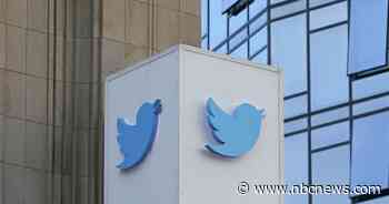 Twitter makes it more difficult to view misleading information about voting