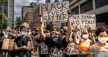 What if you built a database of bad cops? They did — but not everyone uses it