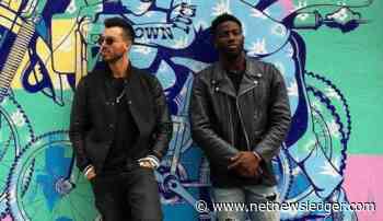 Confidence and Strategy: Keys to Success for Serial Entrepreneur Stafford Schlitt - Net Newsledger