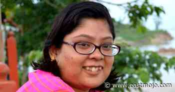 How this Assam entrepreneur is impacting the soap industry one bar at a time - EastMojo