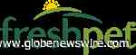 EY Announces Freshpet Co-founders and CEO as an Entrepreneur Of The Year® 2020 New Jersey Award Winner - GlobeNewswire