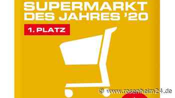 Prechtl Markt Raubling - rosenheim24.de