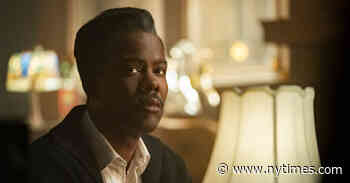 ‘Fargo’ Season 4, Episode 4 Recap: Something Rotten