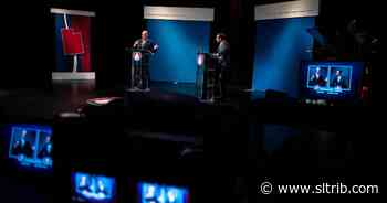 Letter: What if politicians donated as much as they spent?