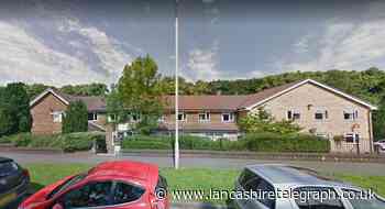 Nelson care home given improved rating after being placed in special measures six months ago