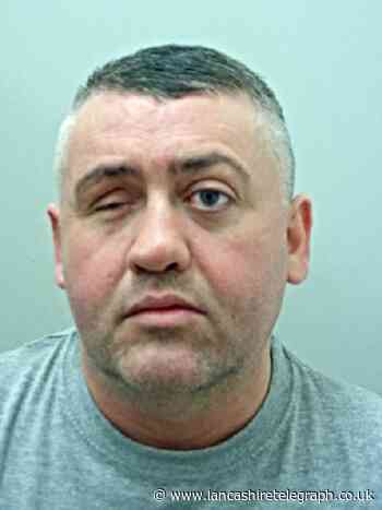 Jay Jay Taylor's mum 'devastated' as murderer's minimum sentence is cut