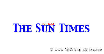 Report card: Grading Alabama's offense, defense, coaching in a win over Ole Miss - Fairfield Sun Times