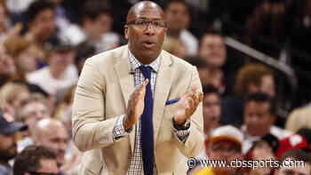 Clippers coaching rumors: Mike Brown 'made a strong impression' in interview, per report - CBS Sports