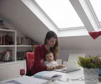 This Is How Coaching Programs Can Help Out-Of-Answers Leaders With Employee Mental Health - Forbes