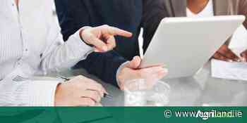 Free life coaching session offered to AgriLand readers - Agriland