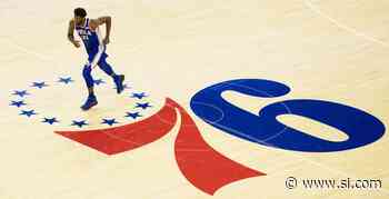 76ers Assistant Kevin Young Joins Phoenix Suns Coaching Staff - Sports Illustrated