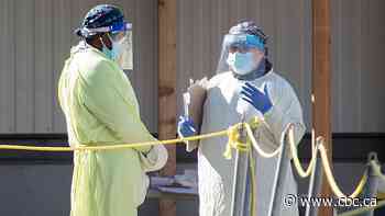 Is Canada focused on the wrong COVID-19 tests?