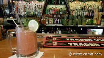 Where to drink mocktails in Houston - Chron