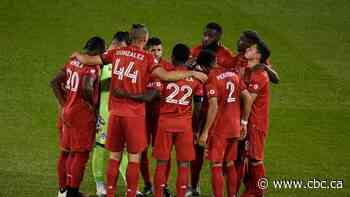 TFC survive late penalty scare to notch 5th straight win, clinch playoff spot