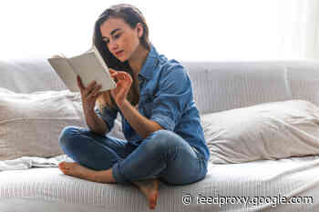 Humankind’s Origins, Medical Mysteries and Robots: Check Out These Must-Read Science Books