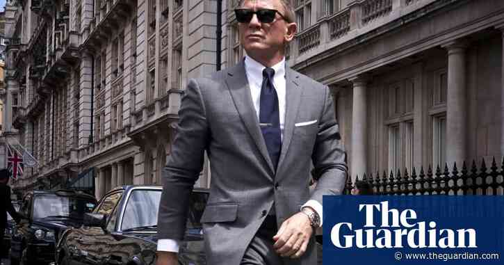 UK cinema admissions on course to be lowest since records began